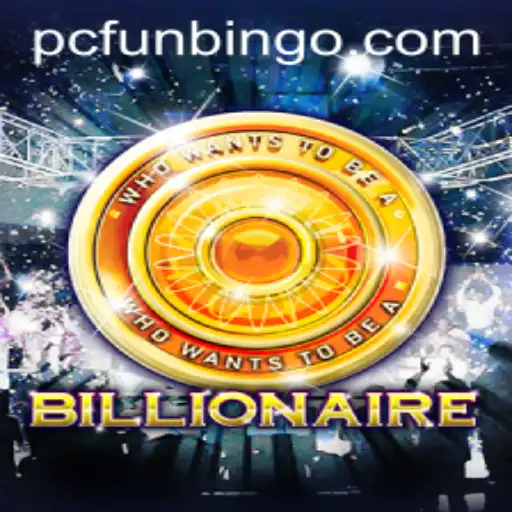 Exploring 'Billionaire': A Captivating Game with FunBingo Elements
