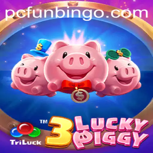 Experience Maximum Fun with 3LUCKYPIGGY and FunBingo: A Comprehensive Guide