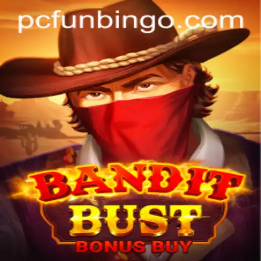Discover the Excitement of BanditBustBonusBuy