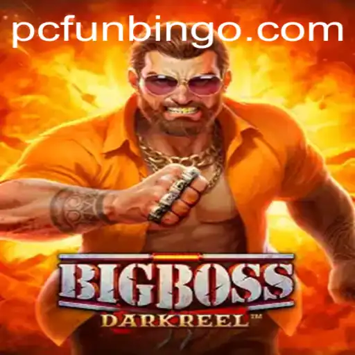 Exploring the Intricacies of BigBoss and FunBingo