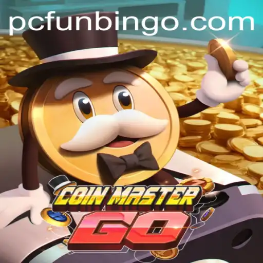Exploring CoinMasterGO: A New Frontier in Gaming with FunBingo