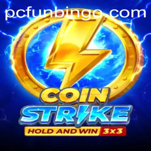 Discover the Exciting World of Coinstrike and FunBingo: A New Era in Gaming