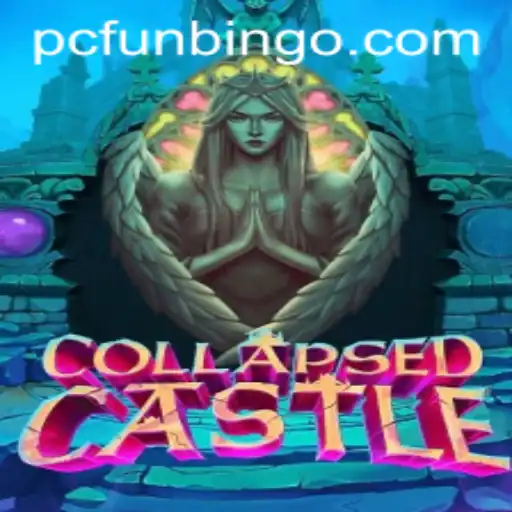 Exploring the Enchantment of CollapsedCastle: A FunBingo Adventure
