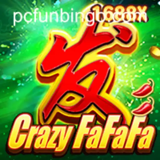 Discover the Excitement of CrazyFaFaFa: A FunBingo Experience