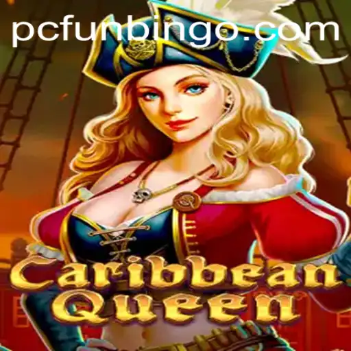 Discover the Thrills of CaribbeanQueen and FunBingo