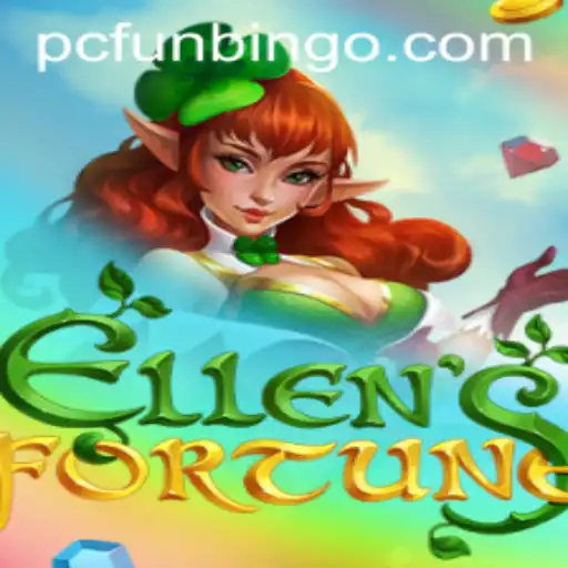 Exploring the Excitement of EllensFortune: Discover the FunBingo Experience