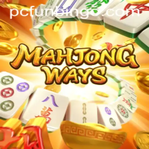 Explore MahjongWays and the Fun of Bingo