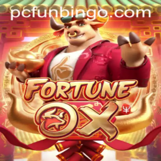 Exploring the Intriguing World of FortuneOx and FunBingo