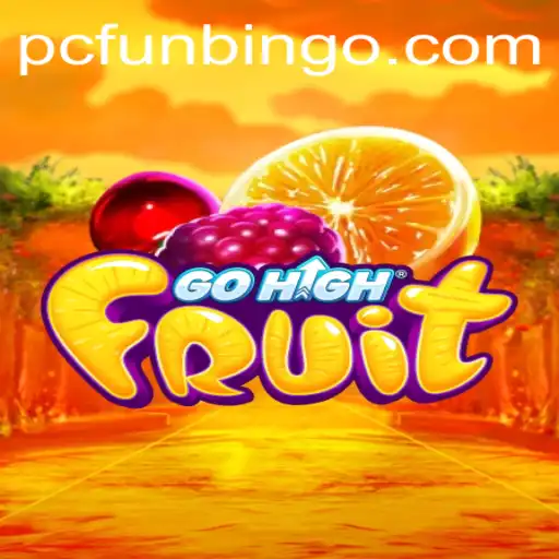 Discover the Exciting World of GoHighFruit