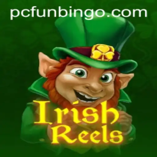 Unleashing the Fun: A Deep Dive into IrishReels and FunBingo