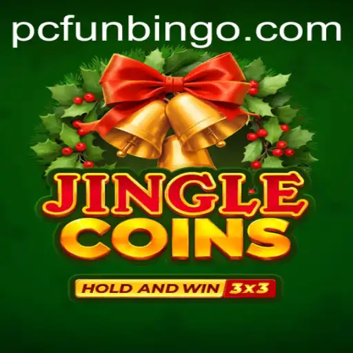 Exploring the Excitement of JingleCoins: A FunBingo Adventure