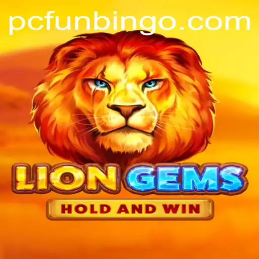 Lion Gems Game Overview and Insights