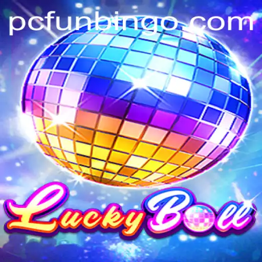 Discover the Excitement of LuckyBall: A FunBingo Experience