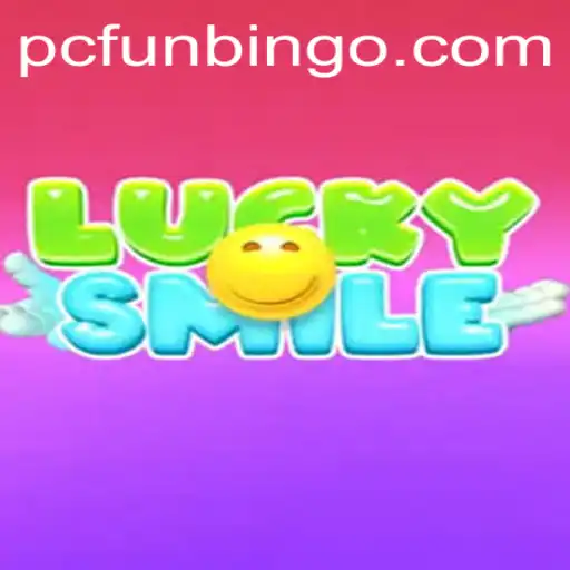 Discover the Excitement of LuckySmile: An Engaging Game Experience