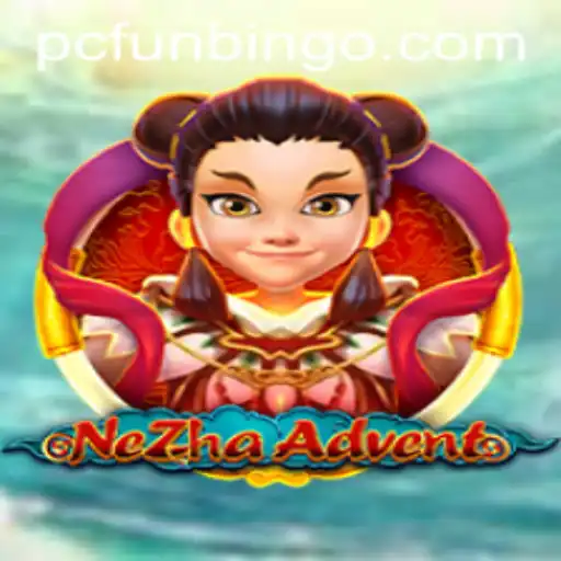 Exploring the Exciting World of NeZhaAdvent: Master the Game with FunBingo