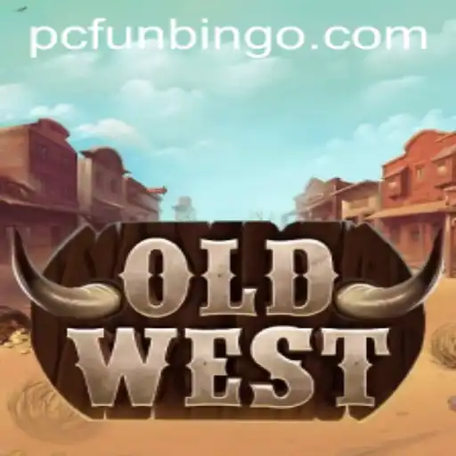 Exploring the Thrilling Adventure of OldWest: FunBingo