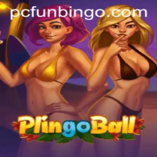 Exploring the Exciting World of Plingoball: Where FunBingo Meets Innovation
