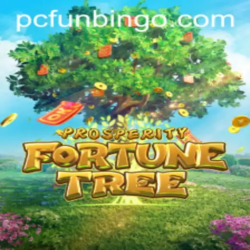 Exploring the Enchanting World of ProsperityFortuneTree and FunBingo