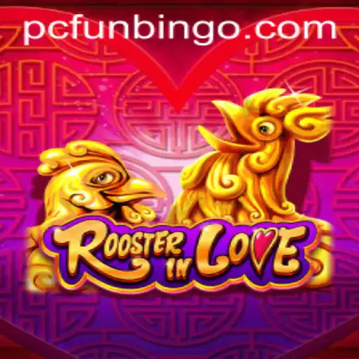 RoosterInLove: An Exciting Adventure with FunBingo