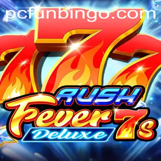 Experience the Thrill: RushFever7sDeluxe and the Joy of FunBingo
