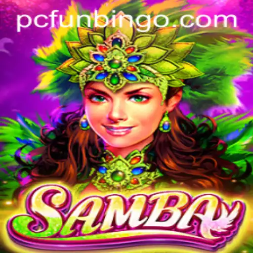 Samba: The Exciting World of FunBingo