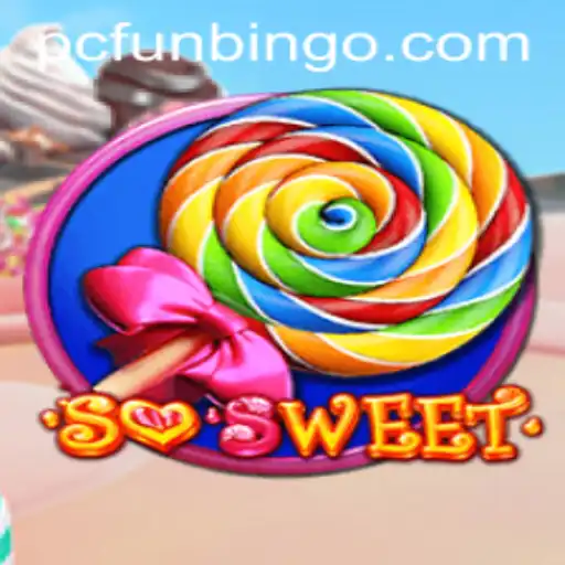 SoSweet and FunBingo: A Delightful Game Experience