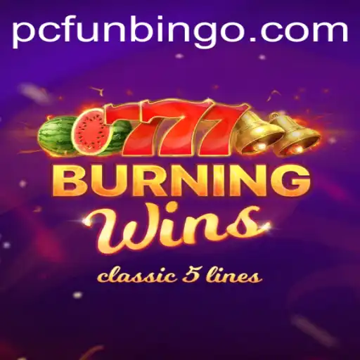 Experience the Thrill of BurningWins: A Dive into FunBingo