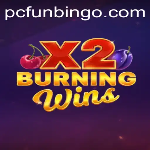 Unveiling the Excitement of BurningWinsX2 and FunBingo
