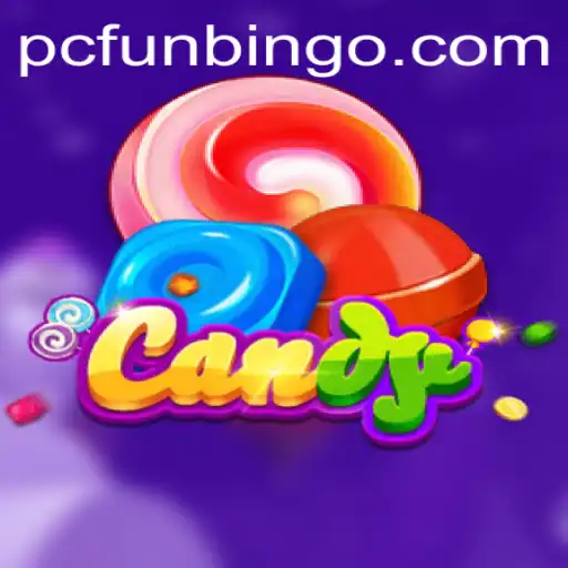 Candy: A Sweet Escape with FunBingo