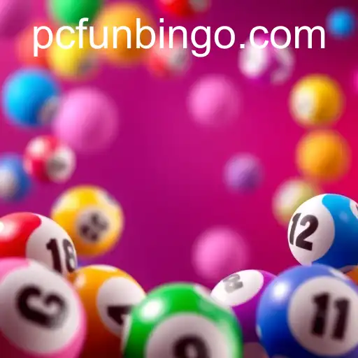 Contact Us: Discovering Ways to Reach FunBingo