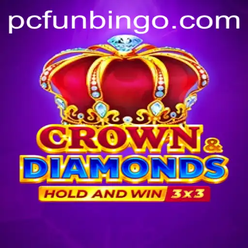 Exploring the Exciting World of Crowndiamonds: An In-Depth Look at the Game and FunBingo