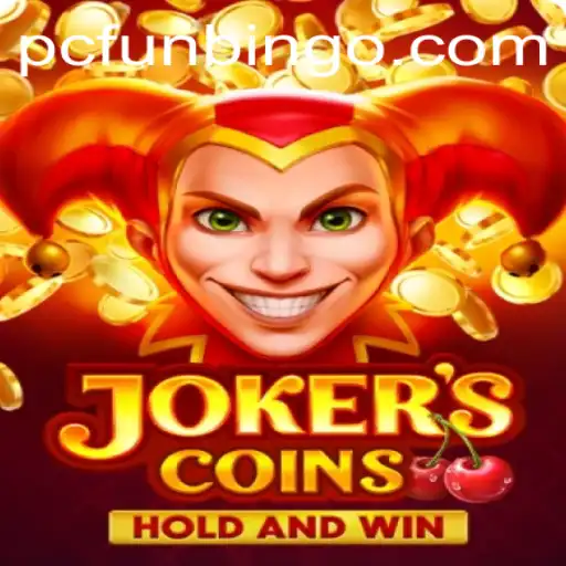 Discover the Fun and Thrill of JokersCoins with FunBingo