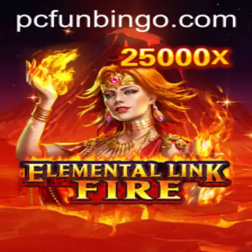 Exploring the Exciting World of ElementalLinkFire: A New Gaming Phenomenon with FunBingo