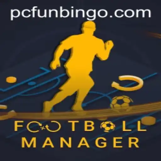 Exploring the Excitement of FootballManager and FunBingo