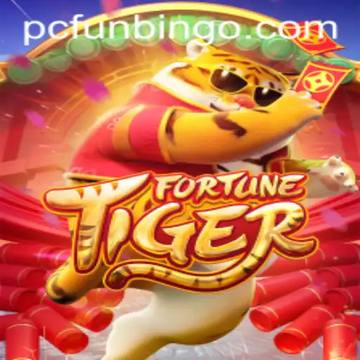 Exploring the Exhilarating FortuneTiger Game