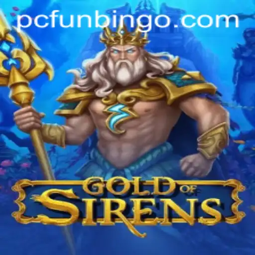 Exploring GoldofSirens: A Dive into FunBingo's Latest Adventure