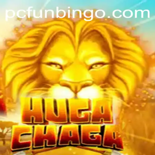 Exploring the World of HugaChaga and FunBingo