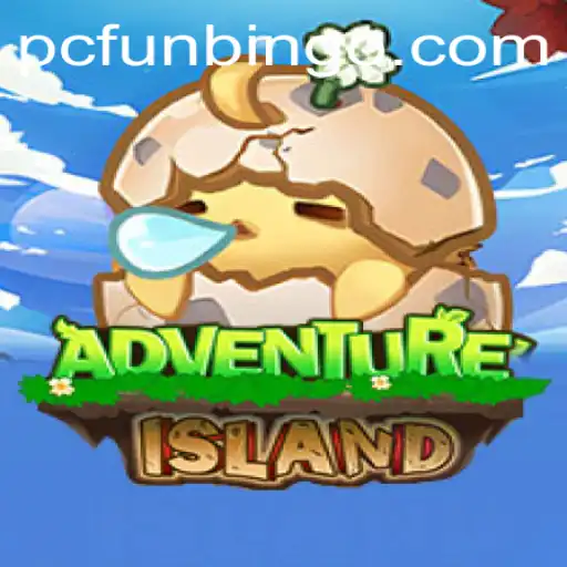 Discover the Excitement of IslandsAdventure: A FunBingo Experience