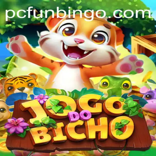 Discovering JOGODOBICHO: The Innovative FunBingo Experience