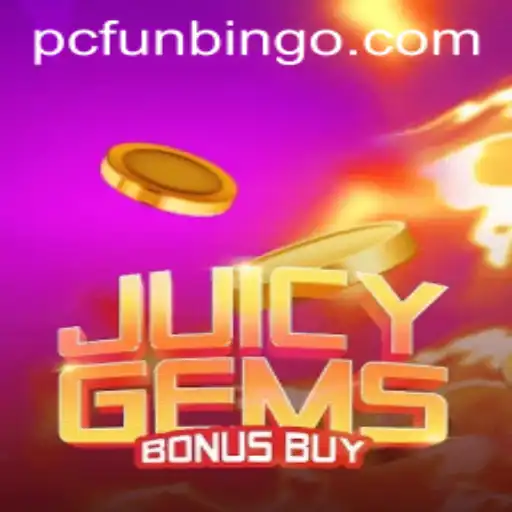 Exploring the Thrilling World of JuicyGemsBonusBuy and FunBingo