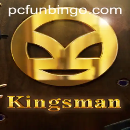 Kingsman: Discover the Exciting World of FunBingo