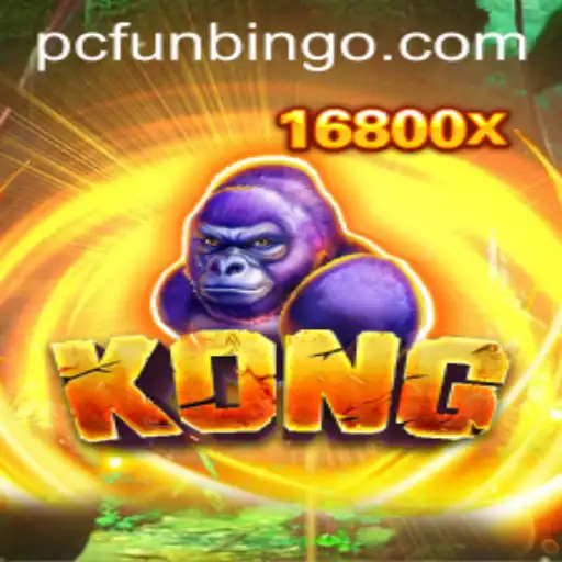 Exploring the Exciting World of Kong: Discover FunBingo