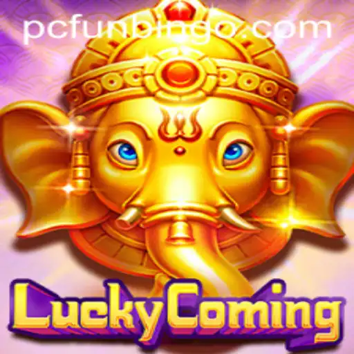 Exploring the Exciting World of LuckyComing: A Deep Dive into FunBingo