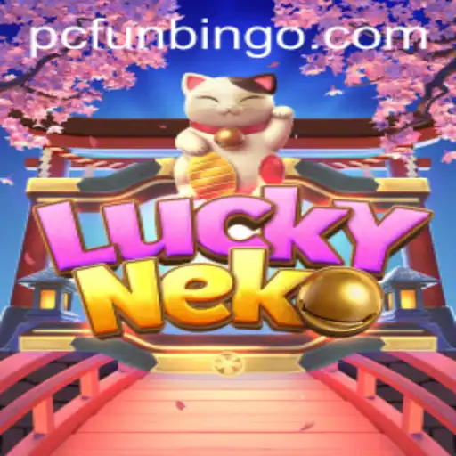 Exploring the Thrills of LuckyNeko and FunBingo