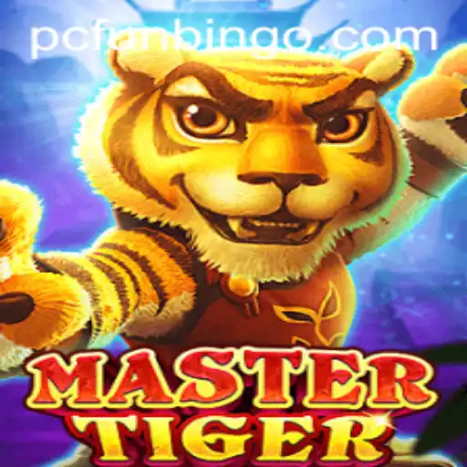 Discover the Exciting World of MasterTiger and FunBingo