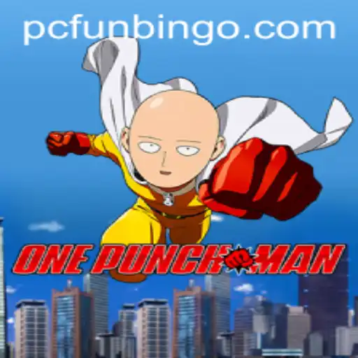 Exploring OnePunchMan: The Thrilling Adventure in FunBingo