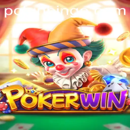 POKERWIN: Exploring the Excitement of FunBingo