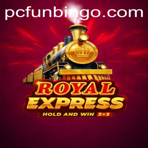 Discover the Thrills of Royalexpress and FunBingo