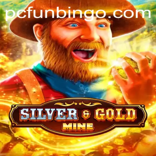 Discovering the Exciting World of SilverGold and FunBingo