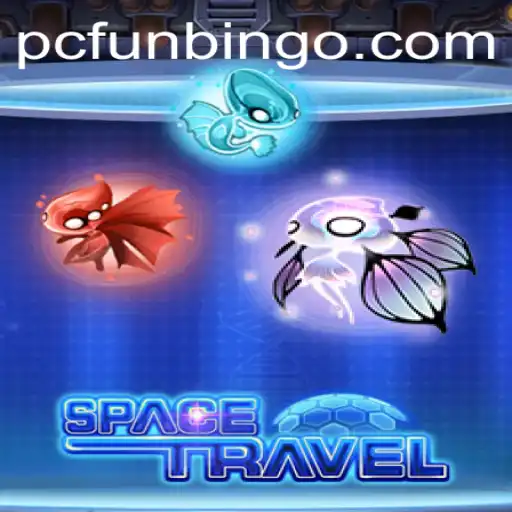 Exploring the Exciting World of SpaceTravel with FunBingo